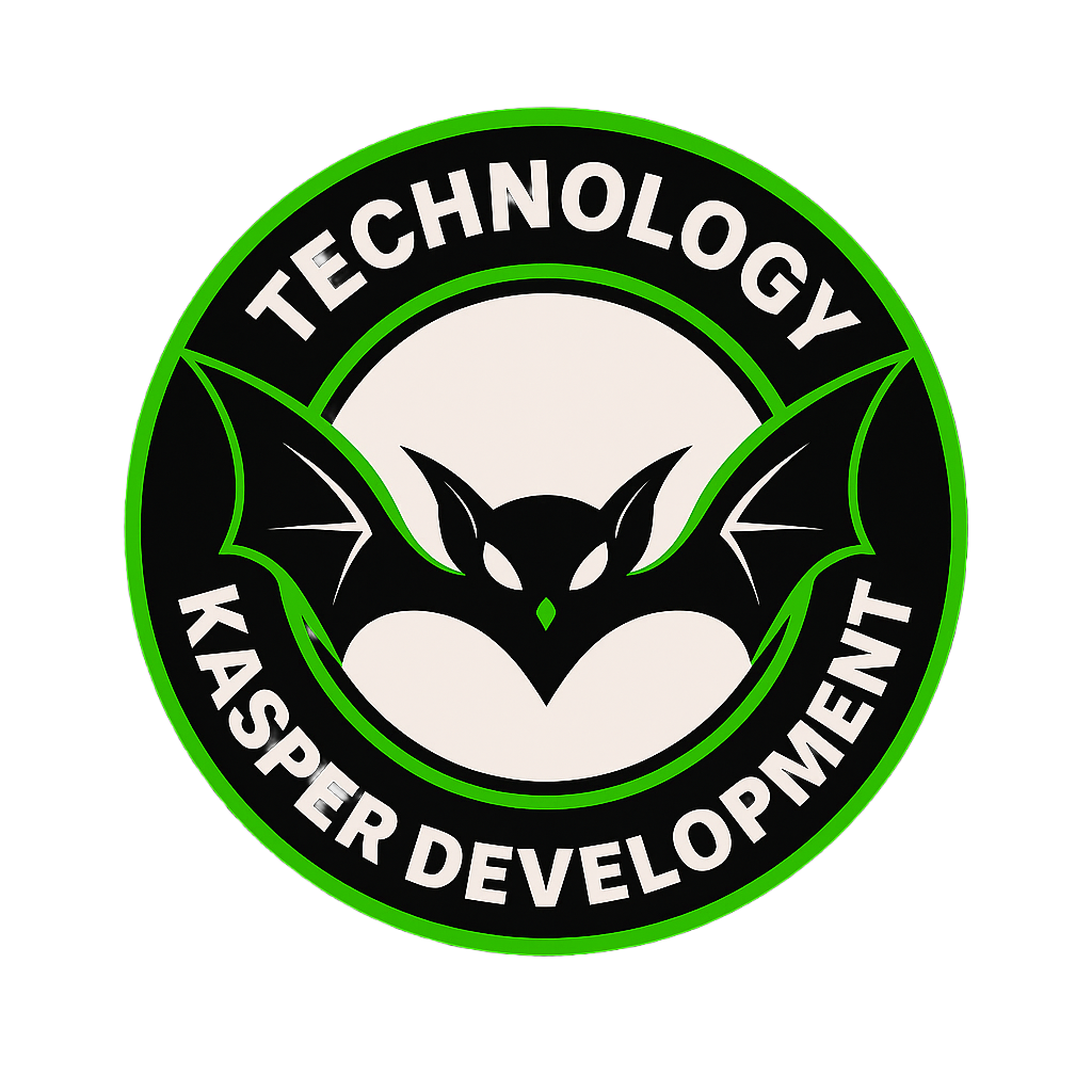 www.kasper-development.com