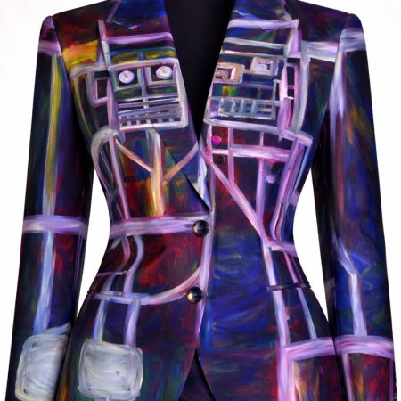 Royal LaMorse Women Dress