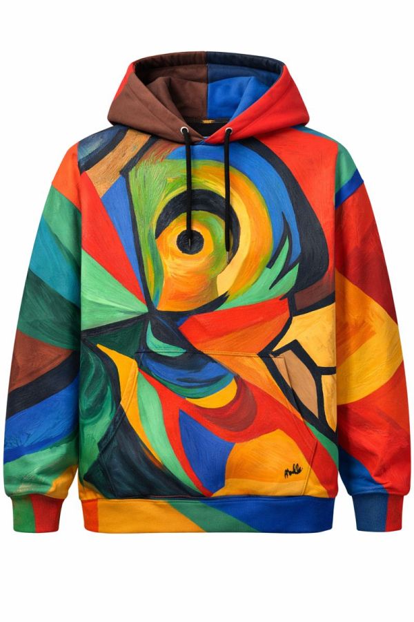 Marque-lOscar-Hoodie